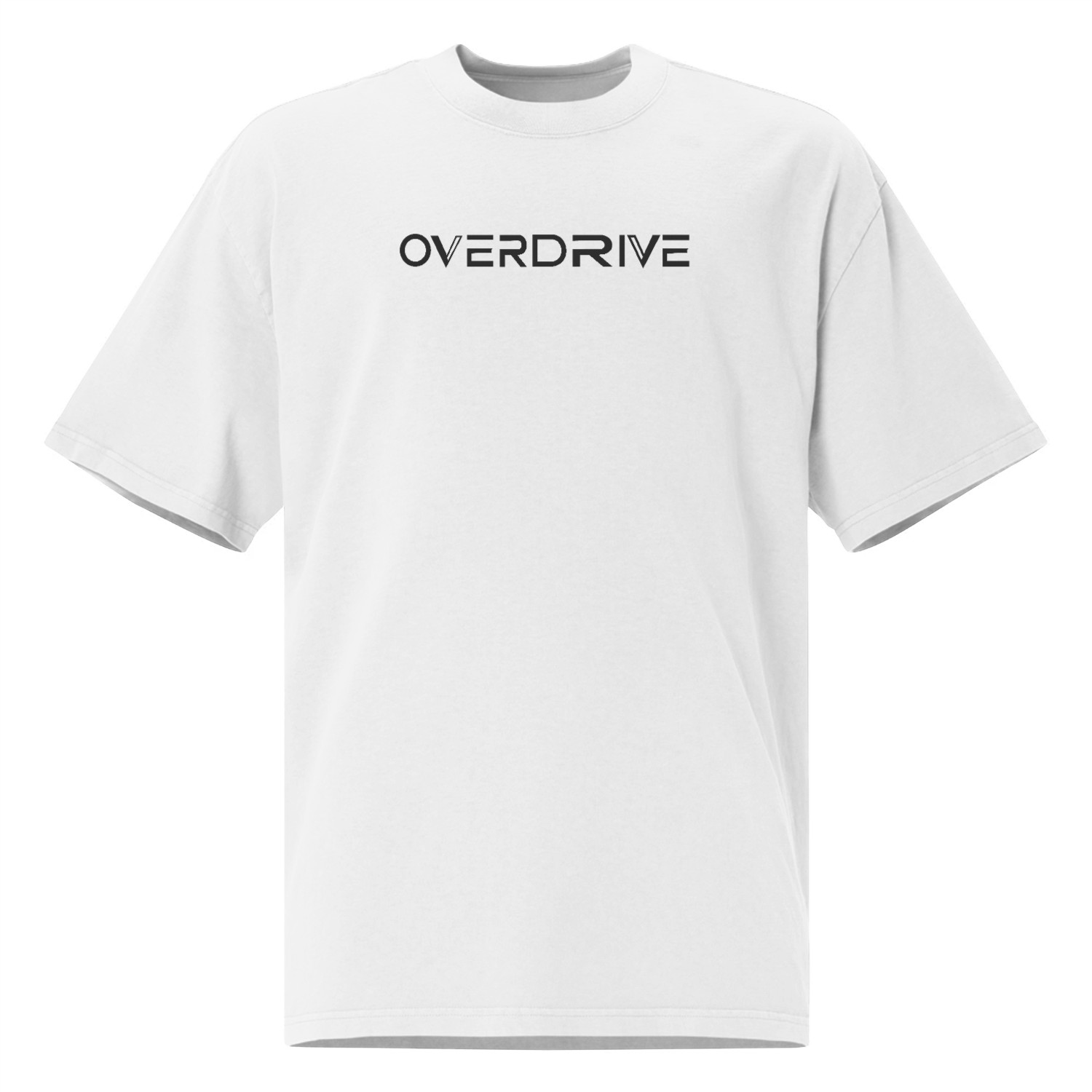 Overdrive Shirt