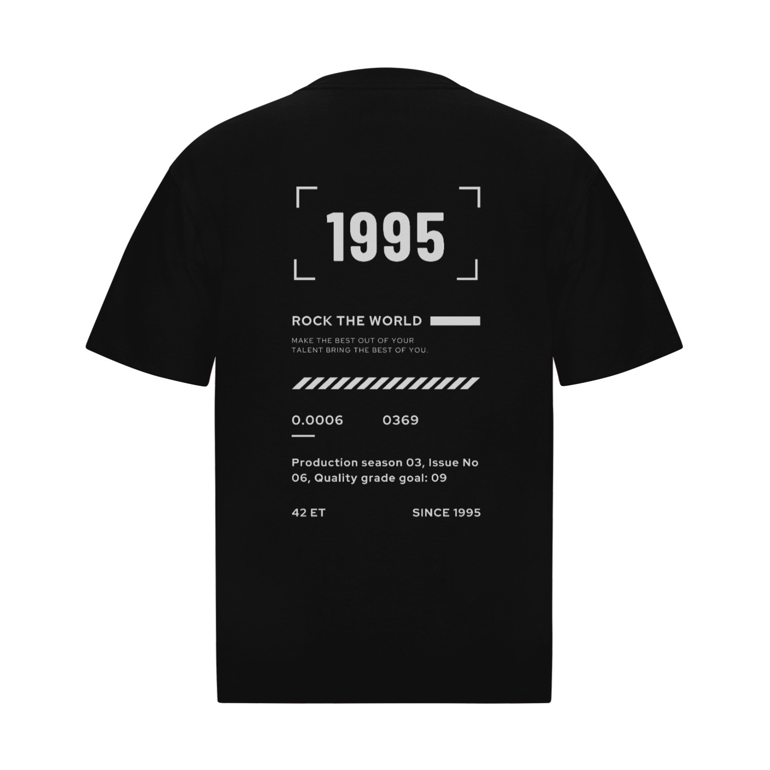 1995