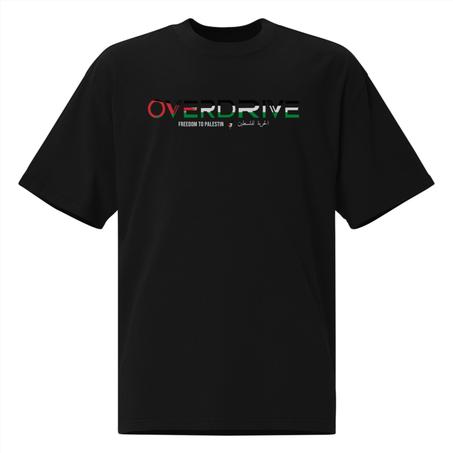 Free Palestine