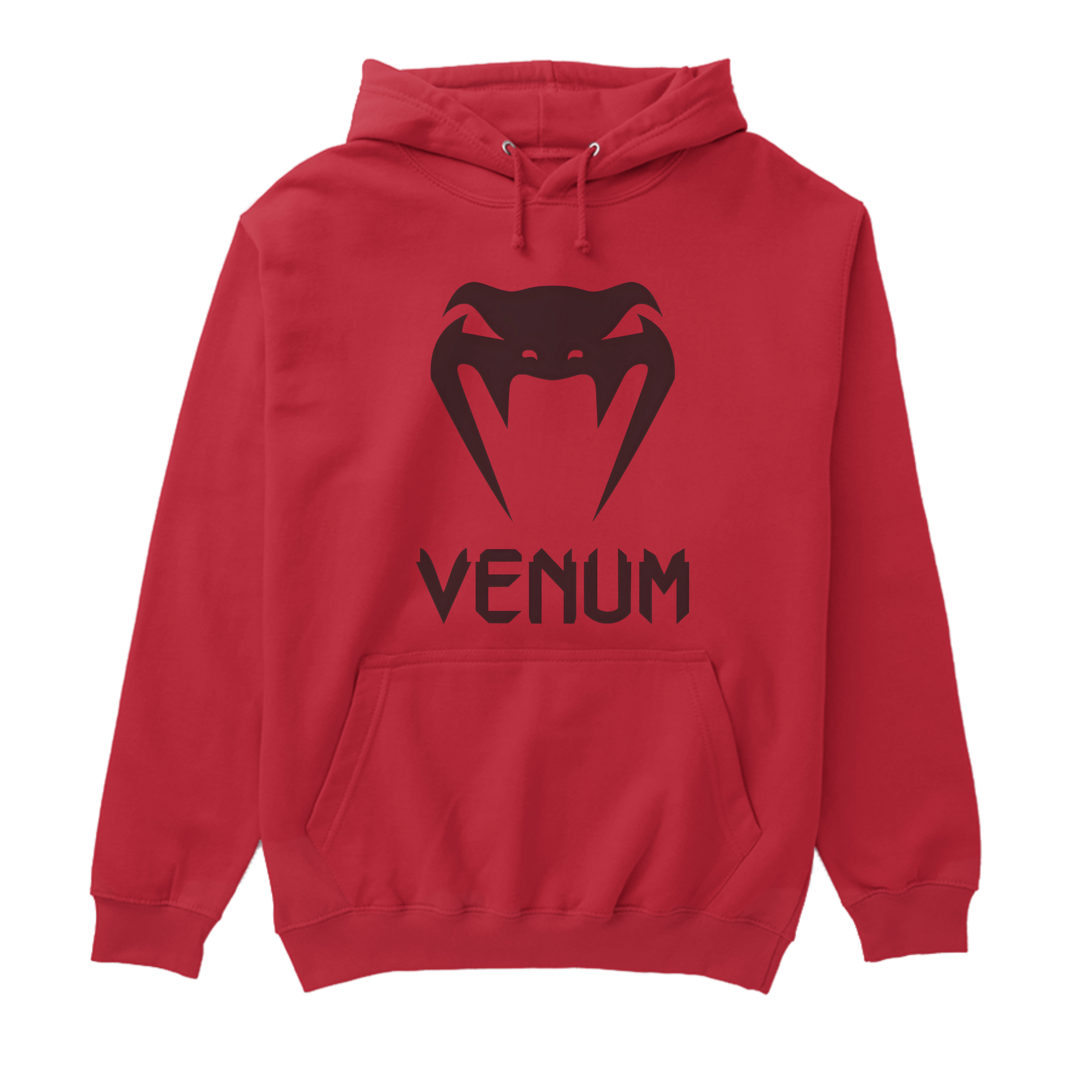 Venum