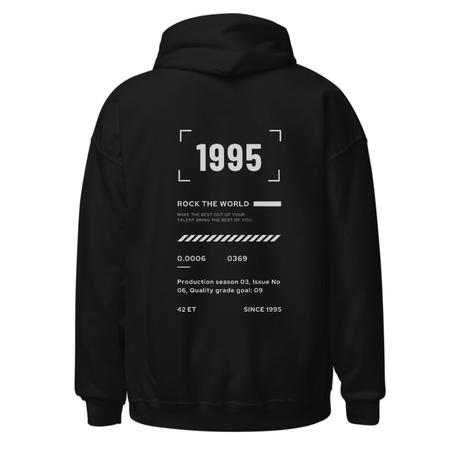 1995