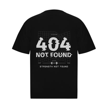 Error404