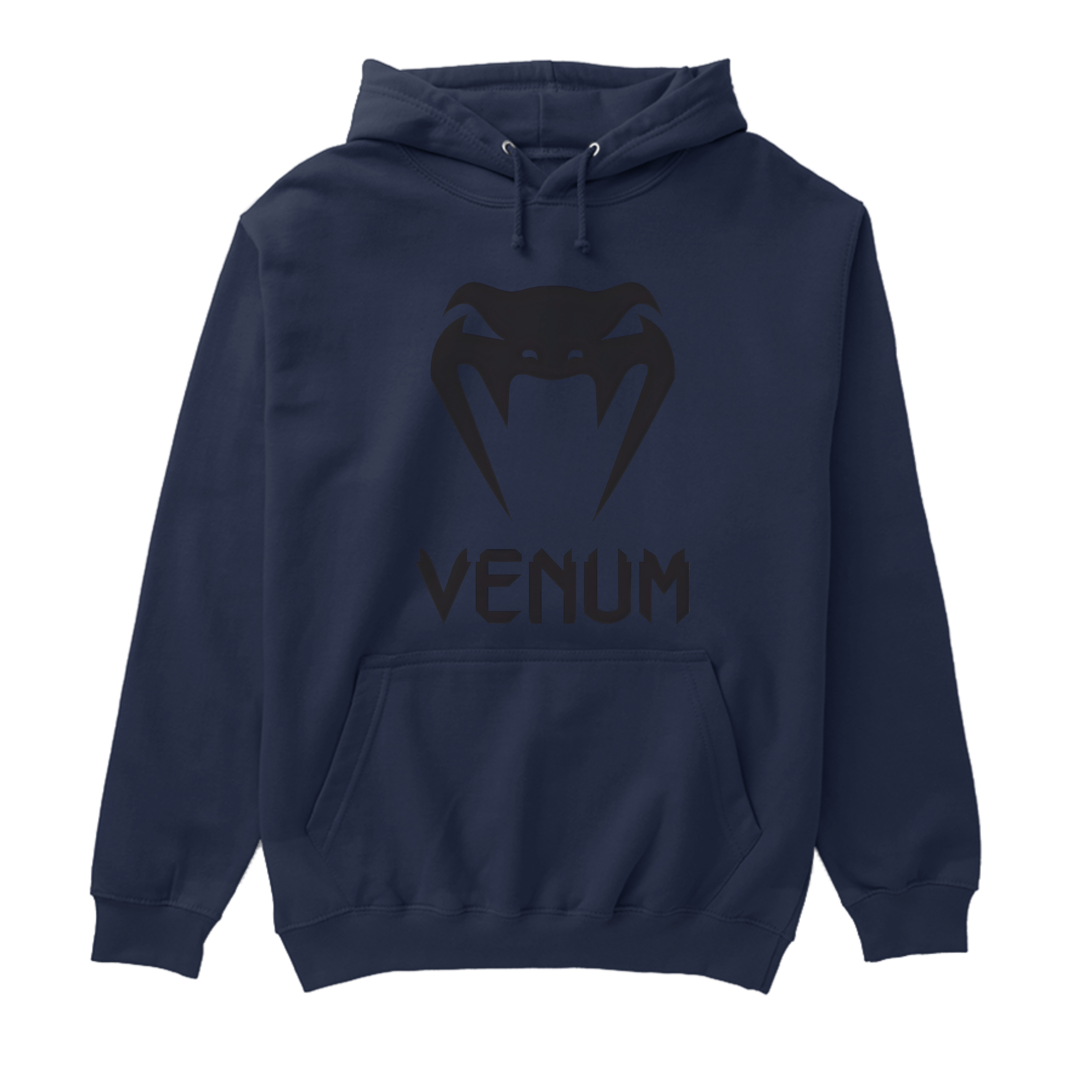 Venum