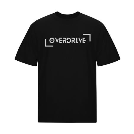 Overdrive Shirt