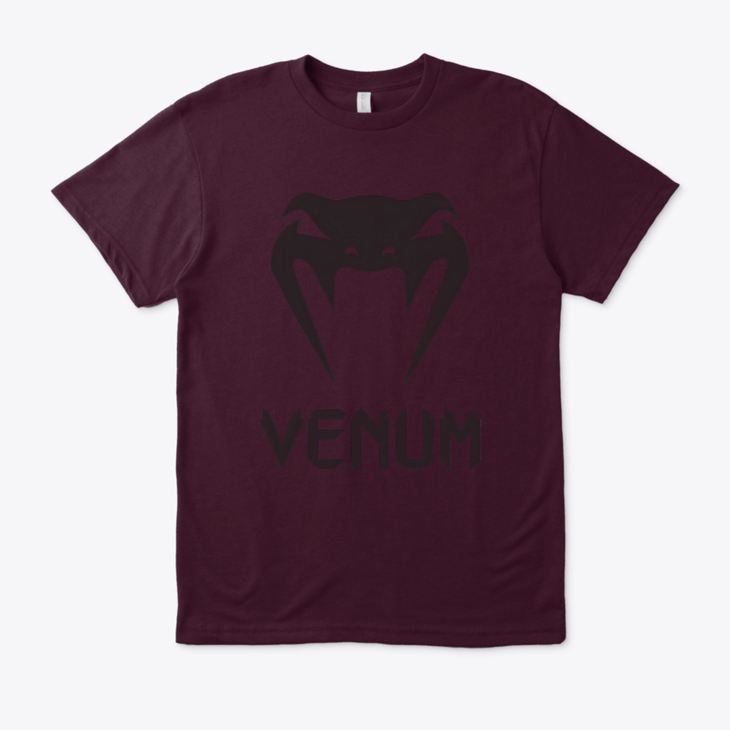 Venum shirt