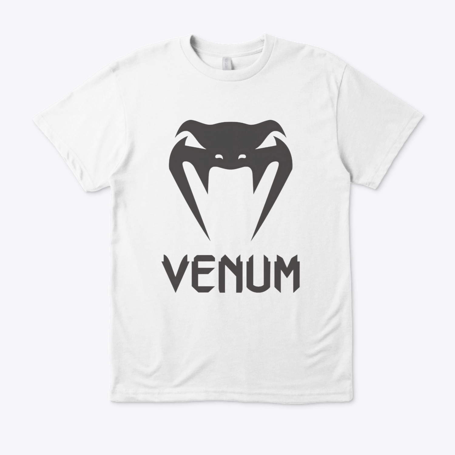 Venum shirt