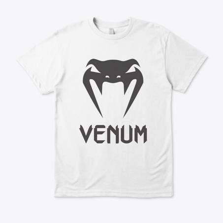 Venum shirt