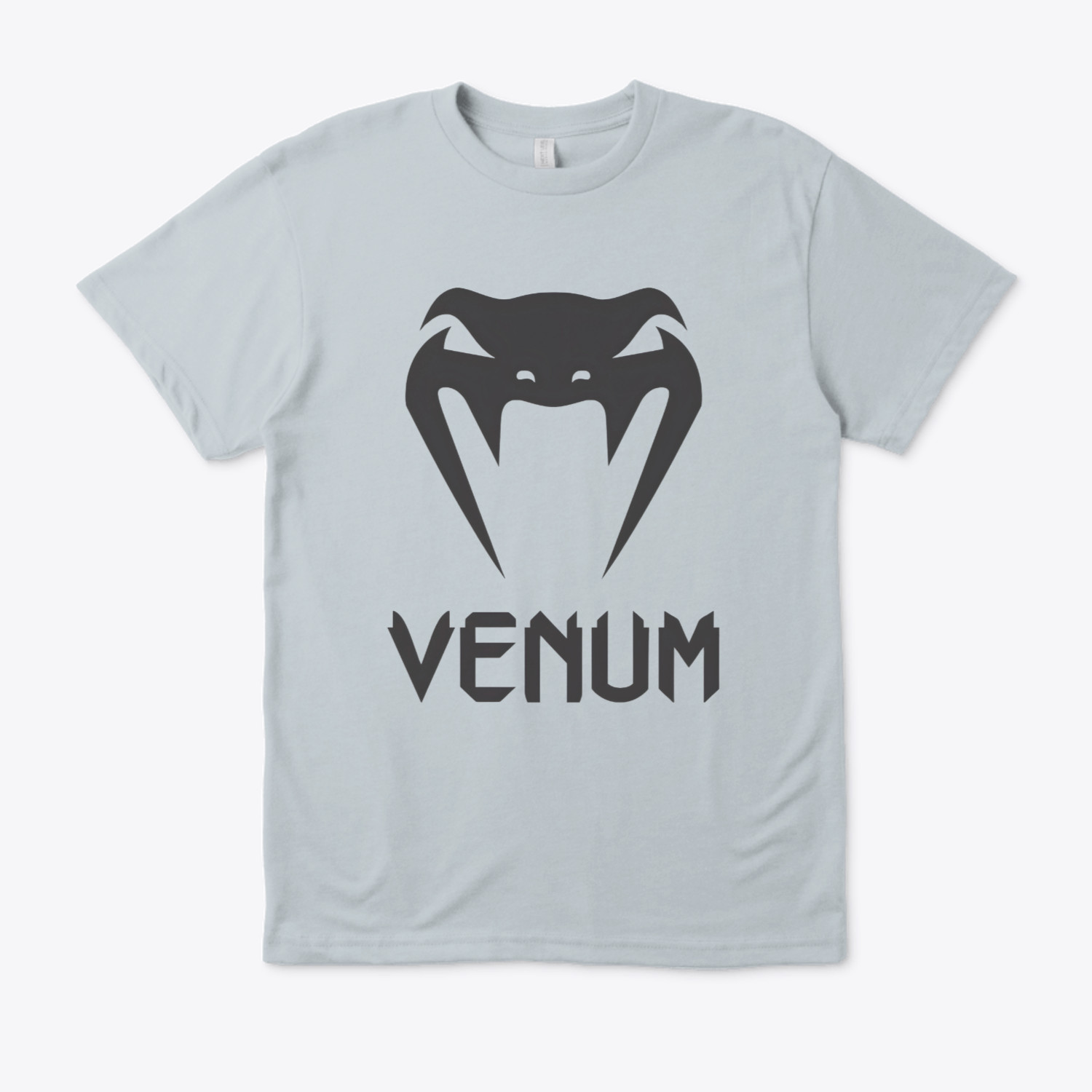 Venum shirt