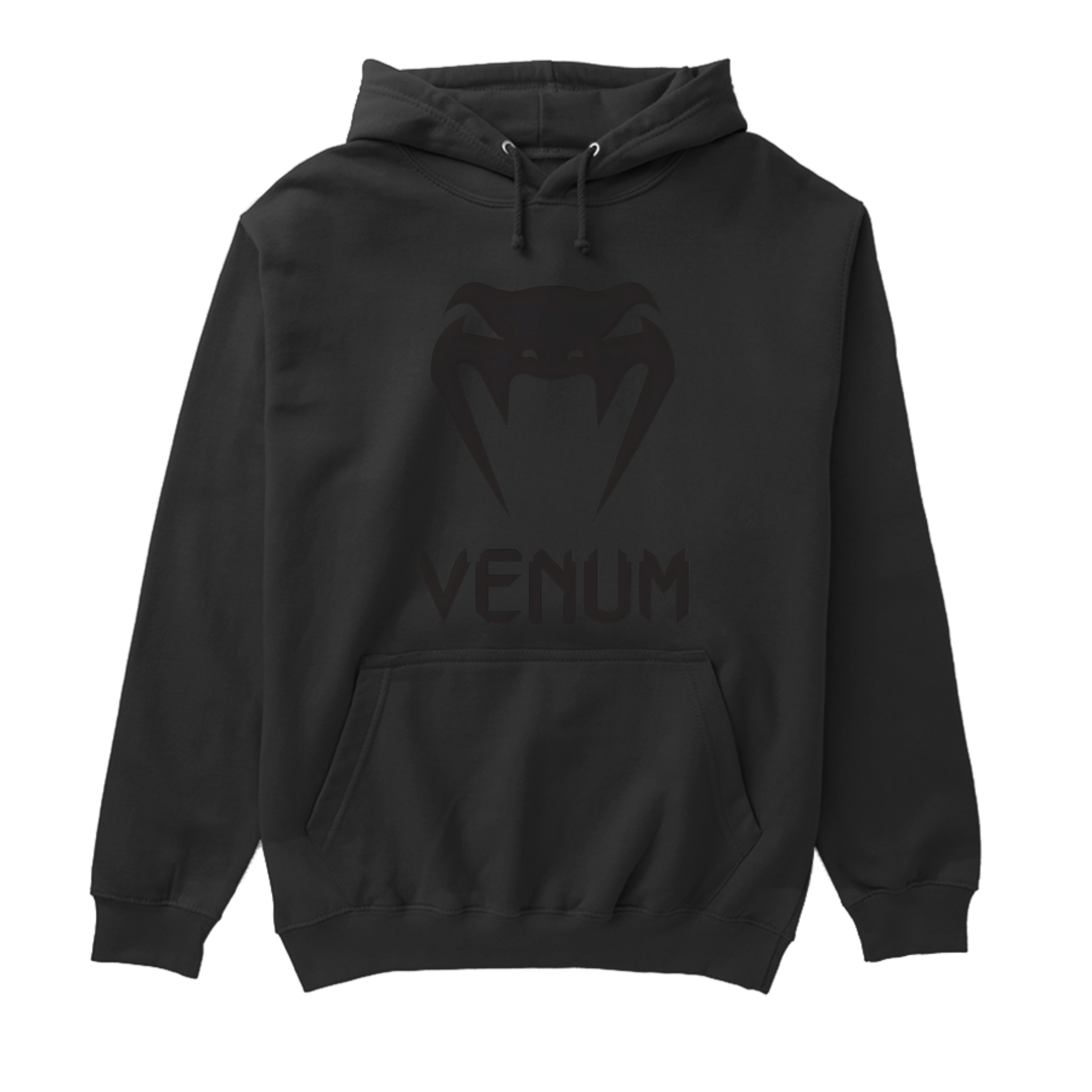 Venum