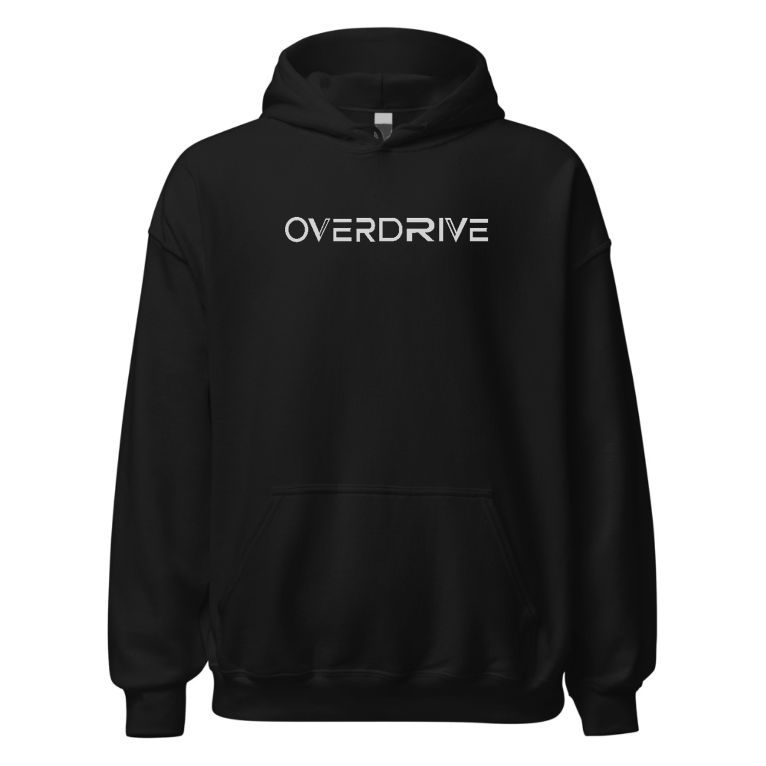 Hoodie M8