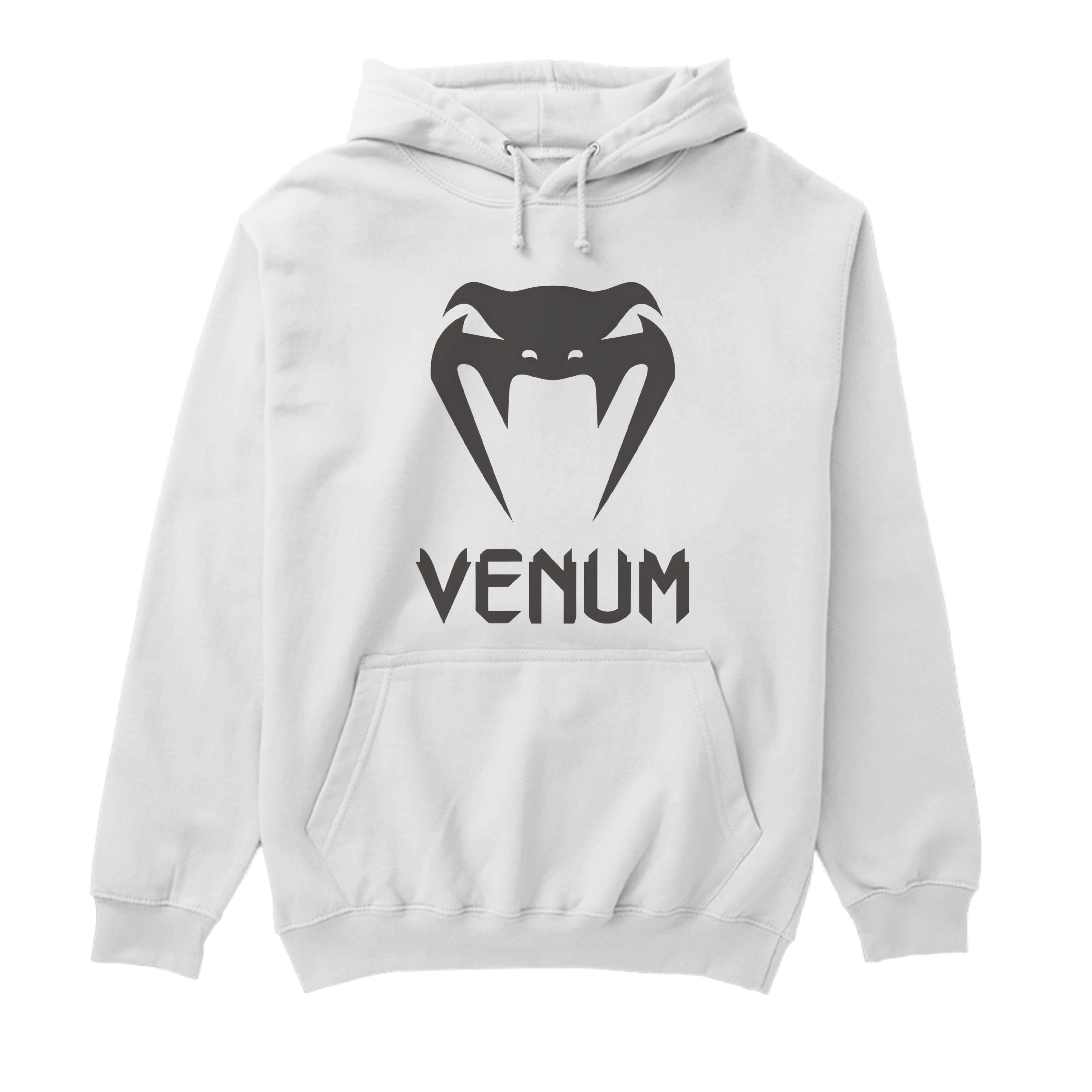 Venum