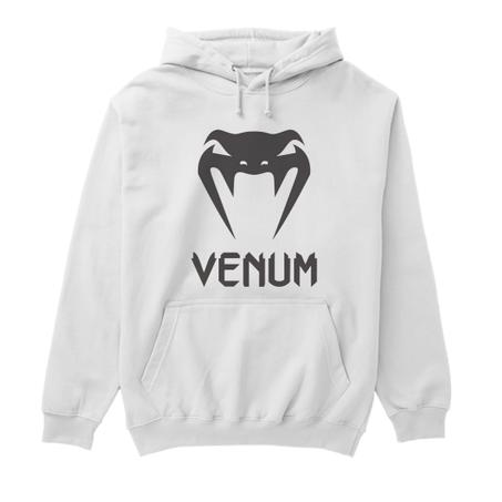Venum