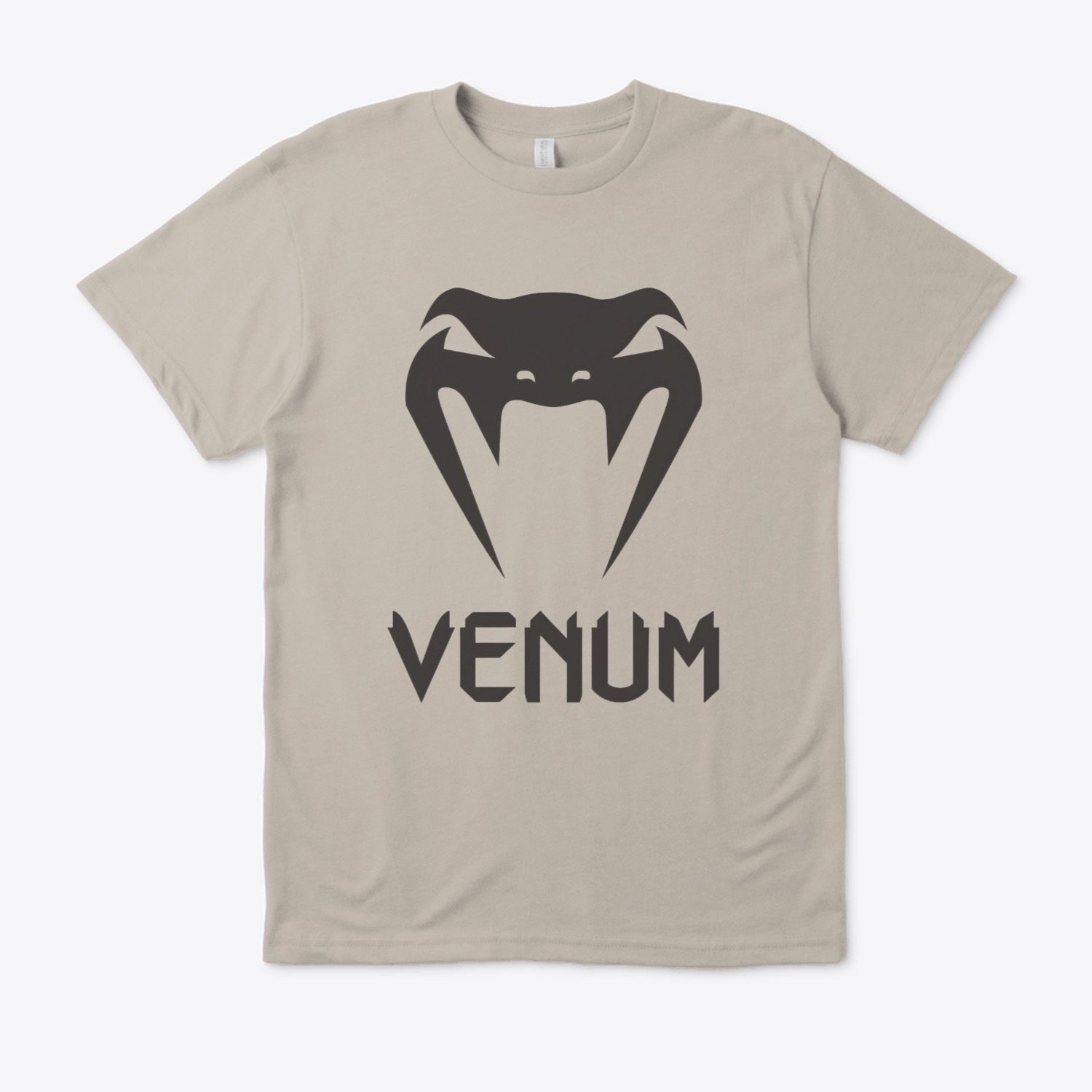 Venum shirt