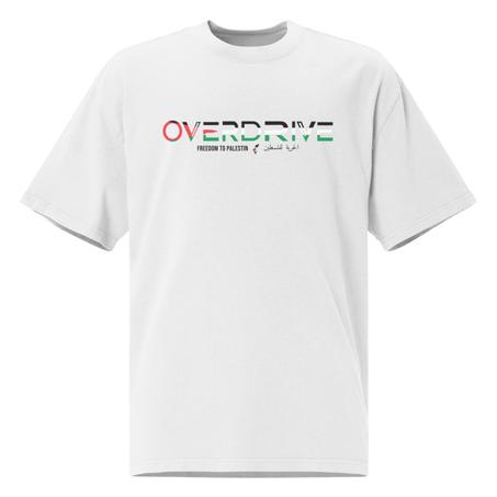 Free Palestine