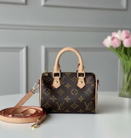 حقائب نسائية