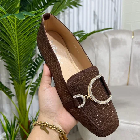 من هنا تبدا الاناقة توصيل بالمجان