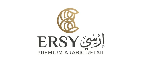 Ersy-store