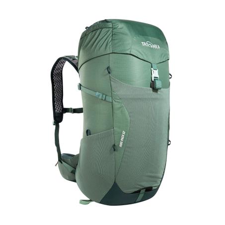 Hiking Backpacks