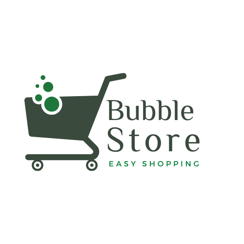 bubblestore