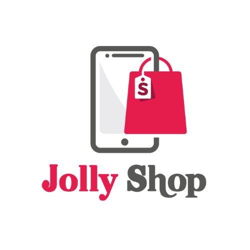 Jollyshop