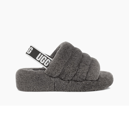 Fourrure Sérénité