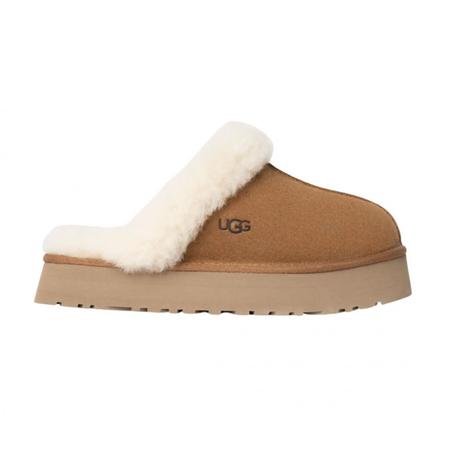 Ugg Disquette