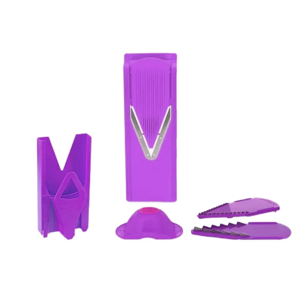 stores/76158e77d9833f5d01d3ce56f4a081d6/products/IKENcFmpSyQmEzwDjp0eHlNClfwvPvbNAdq829BX.webp
