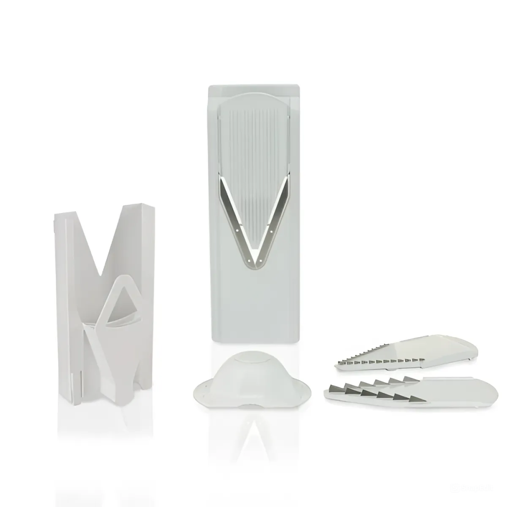 stores/76158e77d9833f5d01d3ce56f4a081d6/products/Vic0tuIALy3BM2NNtql86vtbt61EifK36EAEeeba.webp