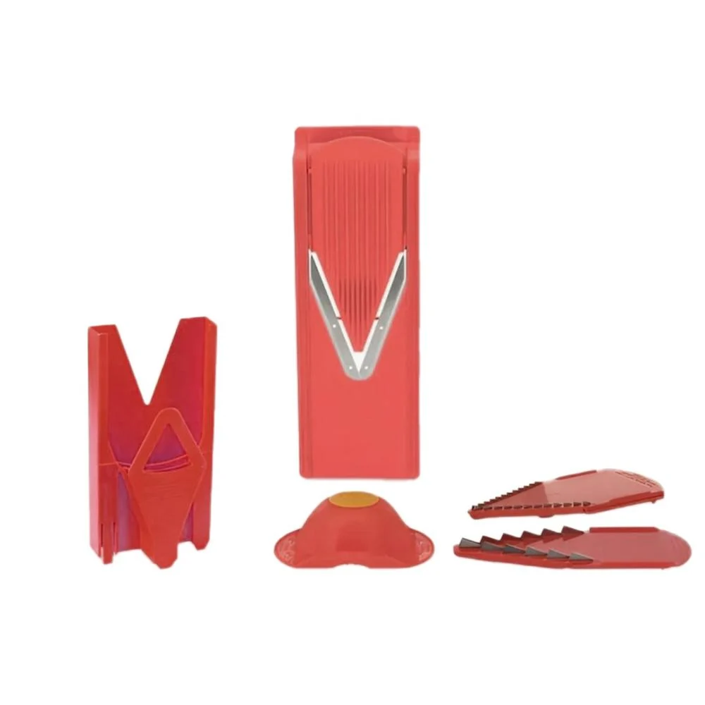 stores/76158e77d9833f5d01d3ce56f4a081d6/products/q5jkP6rEMu2b7i3pQ2s9mZjcehGN3DF1YC3FUDiH.webp