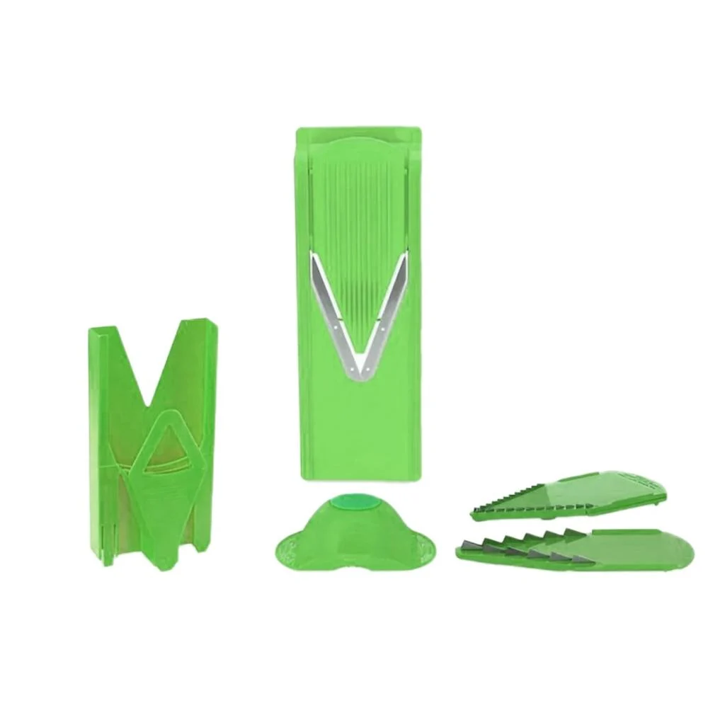 stores/76158e77d9833f5d01d3ce56f4a081d6/products/rozCbYoPVmrzgiKrrAjgeBPkf0mKPqulGBHOPEC5.webp