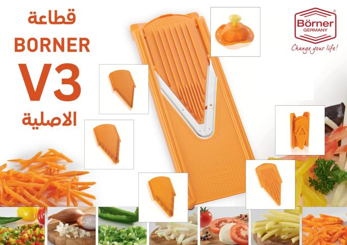 stores/76158e77d9833f5d01d3ce56f4a081d6/products/t40vNM91oQUyU2O9D9bjmvMQTpGHFUB7G9yLlQ8U.jpg