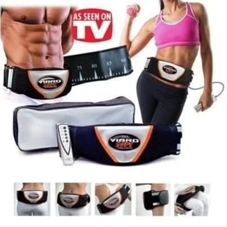 حزام فيبرو شيب