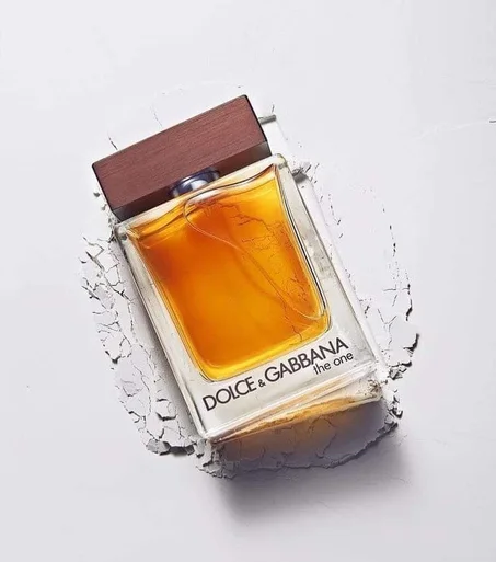 دولسي اند جابانا انتنس او دي بارفيوم