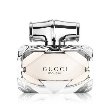 عطرر: عطر قوتشي بامبو Gucci Bambooقوتشي برفيوم بامبو