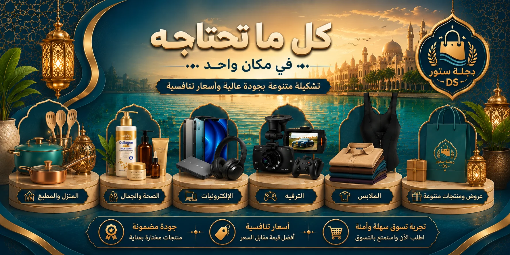 slider-image