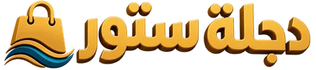 DejlaStore