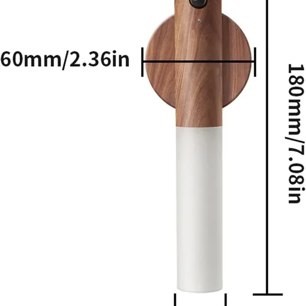 • سمارت ليد USB