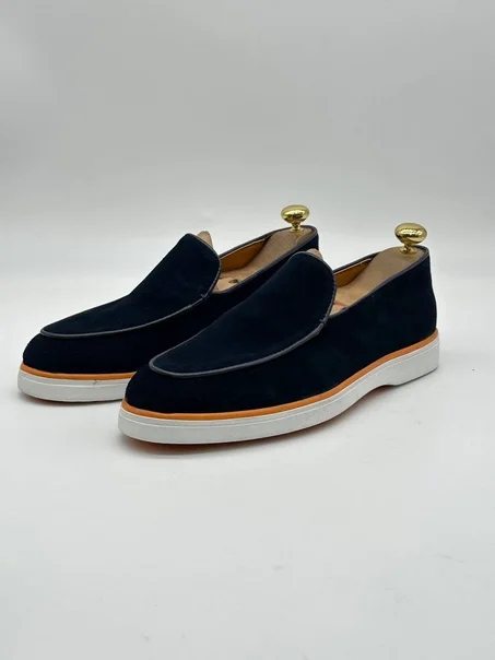 Chaussures Homme