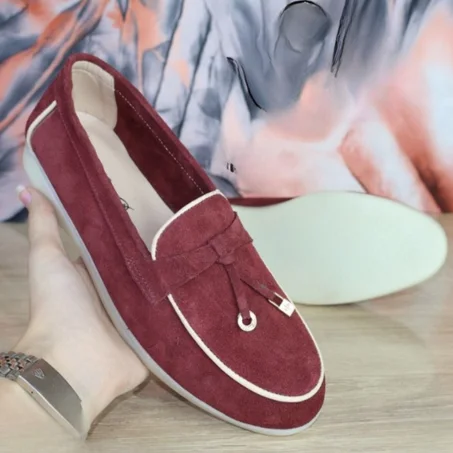 Chaussures Femme