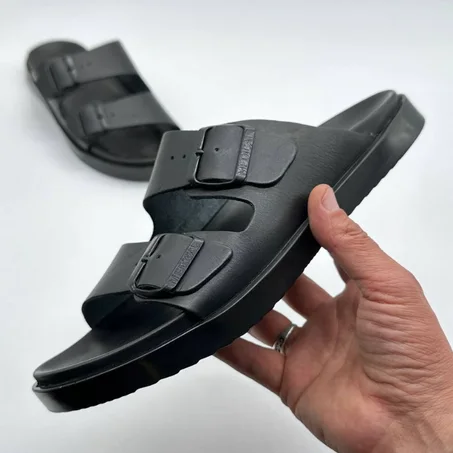 Claquettes & Sandales Homme