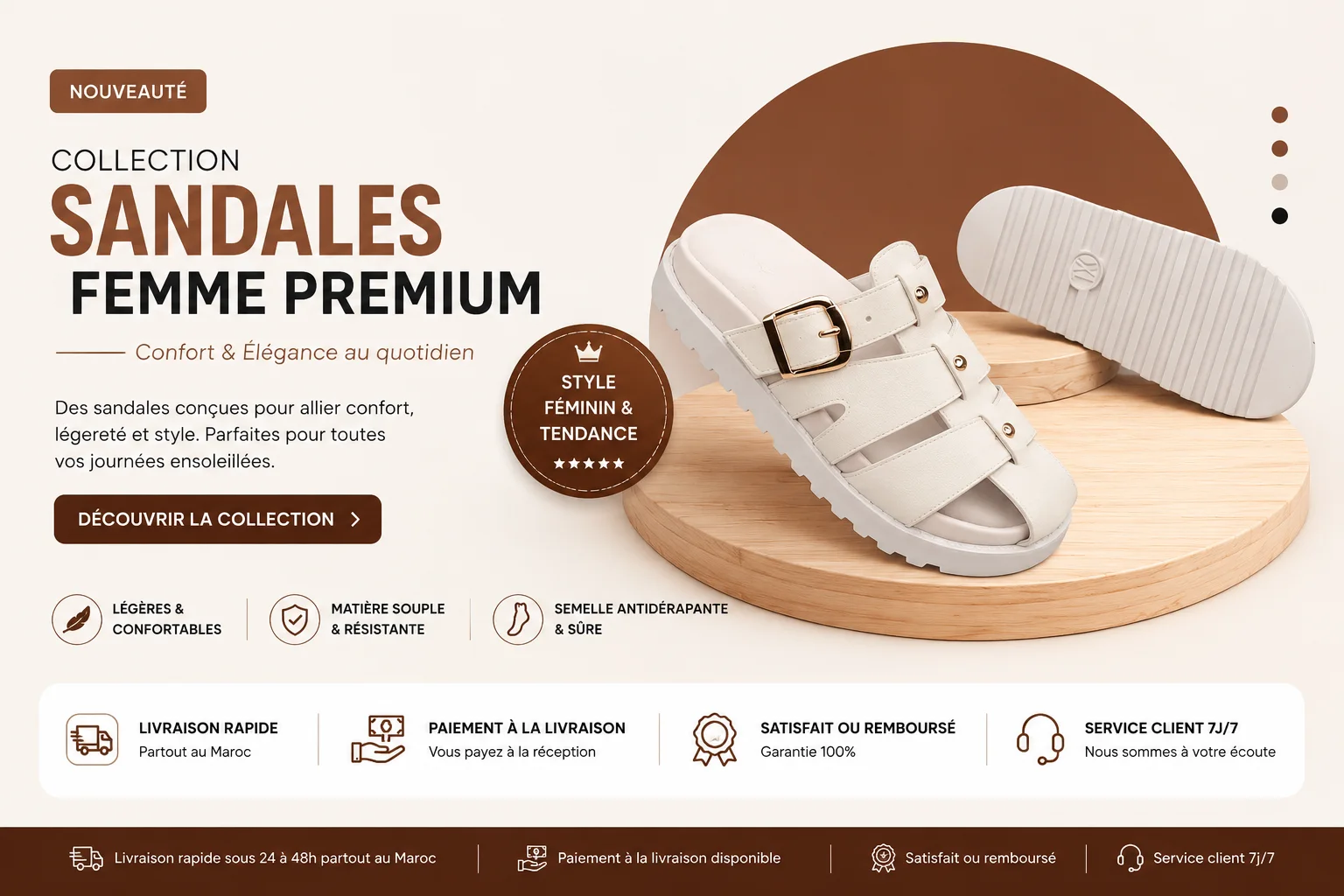 slider-image