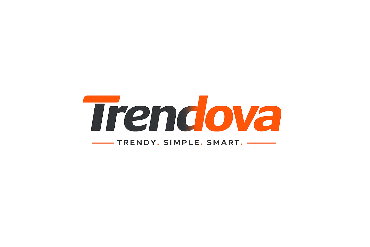 trendovamaroc