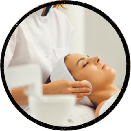 الصحة و الجمال  _  HEALTH AND BEAUTY