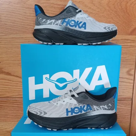 Hoka One One Men's