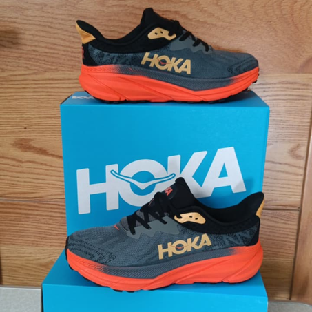 Hoka One One Men's