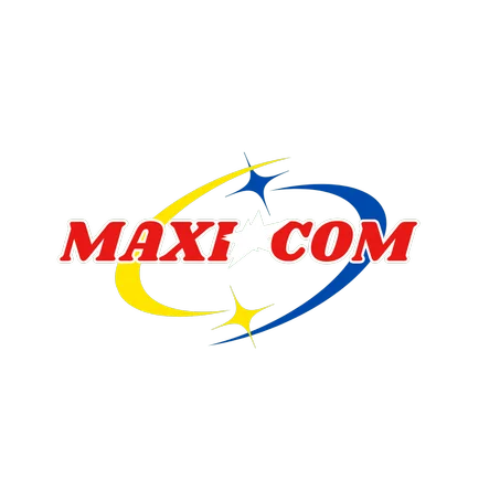 ادوات المنزل