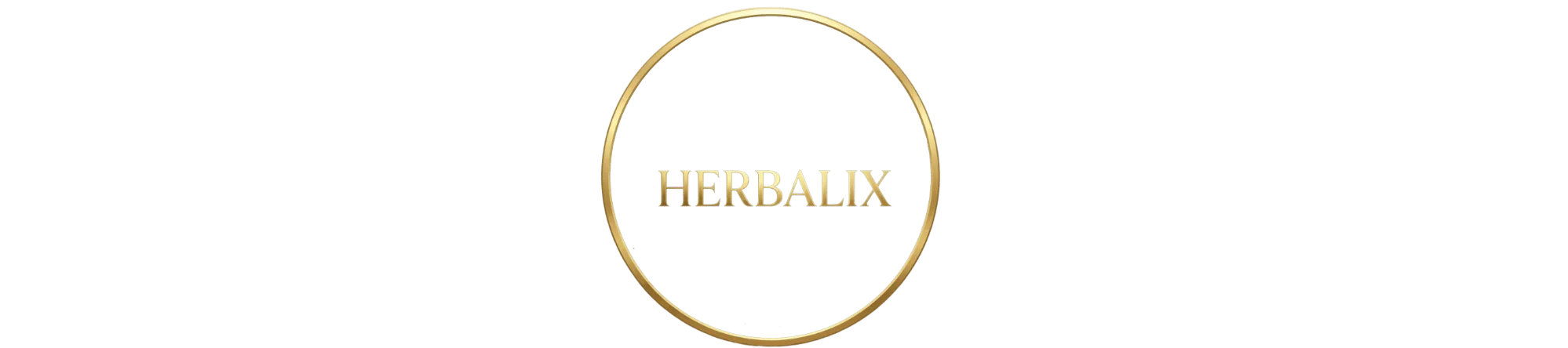HERBALIX