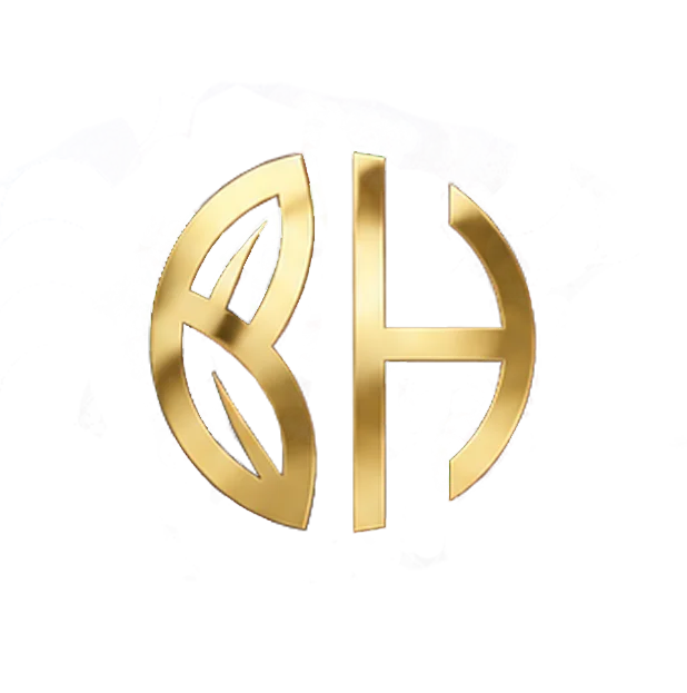 Herbalix