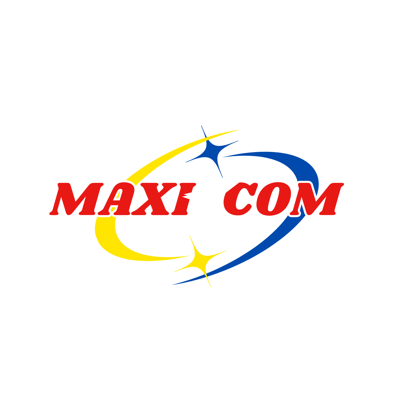 MAXICOM