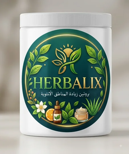 produit 3